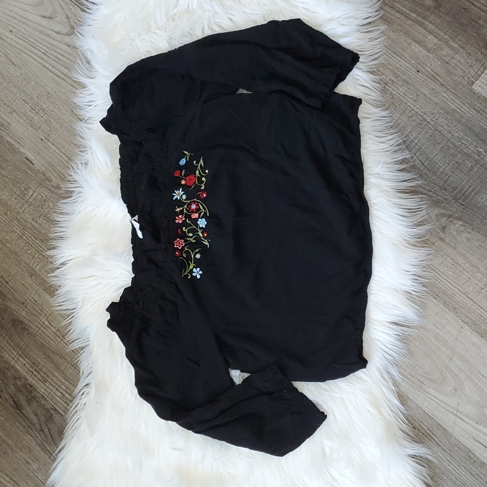 Womens Top